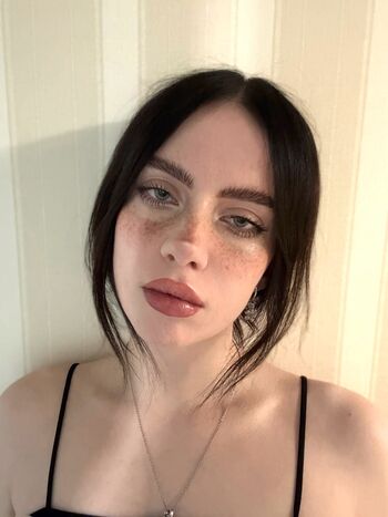 Full leaked Irina minkina private onlyfans photo