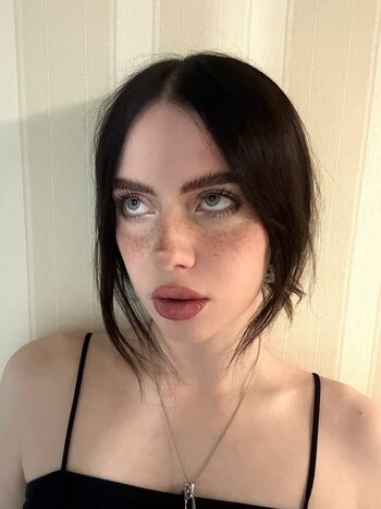 Full leaked Irina minkina private onlyfans photo