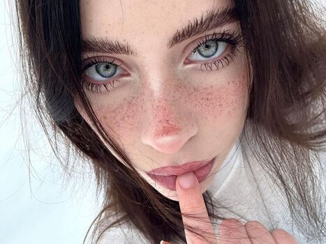 Full leaked Irina minkina private onlyfans photo