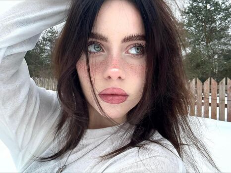 Full leaked Irina minkina private onlyfans photo