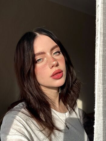 Full leaked Irina minkina private onlyfans photo