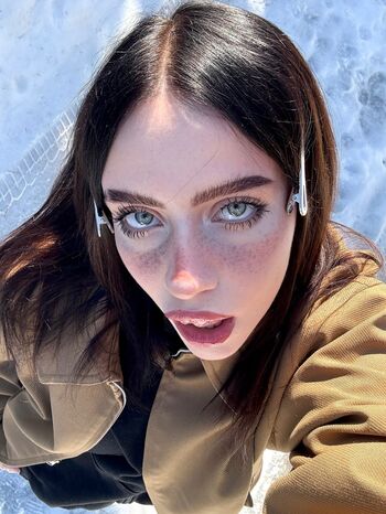 Full leaked Irina minkina private onlyfans photo