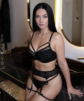 Full leaked Irina olsen private onlyfans photo