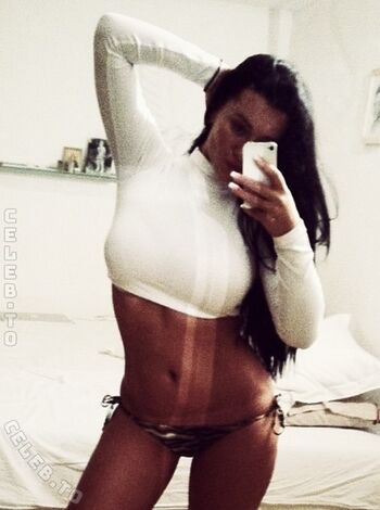 Full leaked Irina olsen private onlyfans photo