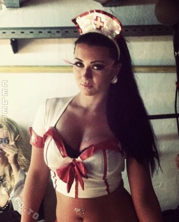 Full leaked Irina olsen private onlyfans photo