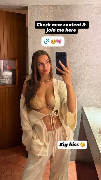 Full leaked Irina repei private onlyfans photo