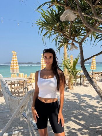 Irina Repei