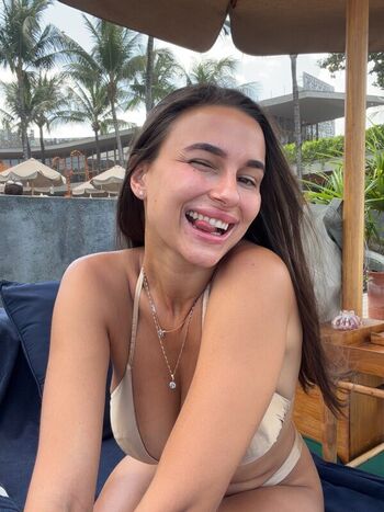 Full leaked Irina repei  page private onlyfans photo
