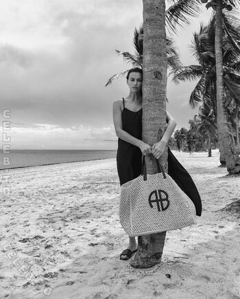 Full leaked Irina shayk  page private onlyfans photo