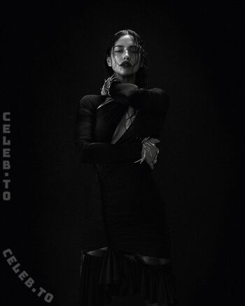 Full leaked Irina shayk  page private onlyfans photo