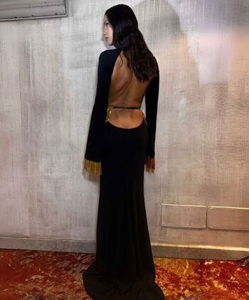 Full leaked Irina shayk  page private onlyfans photo