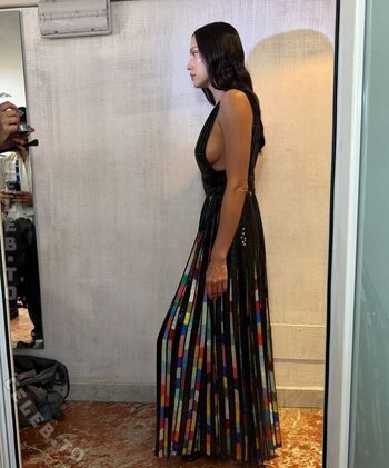 Full leaked Irina shayk  page private onlyfans photo