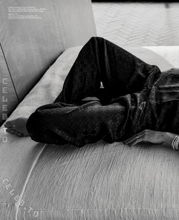 Full leaked Irina shayk  page private onlyfans photo