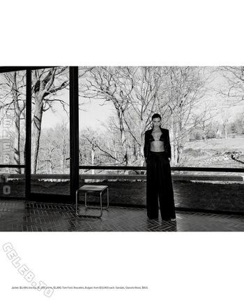 Full leaked Irina shayk private onlyfans photo