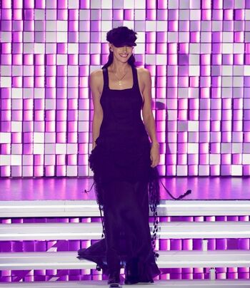 Full leaked Irina shayk private onlyfans photo