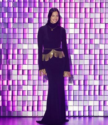 Full leaked Irina shayk private onlyfans photo