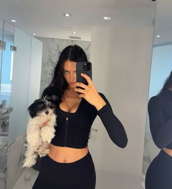 Full leaked Irina shayk page private onlyfans photo