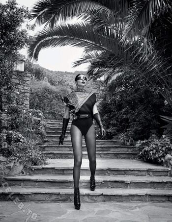 Full leaked Irina shayk page private onlyfans photo