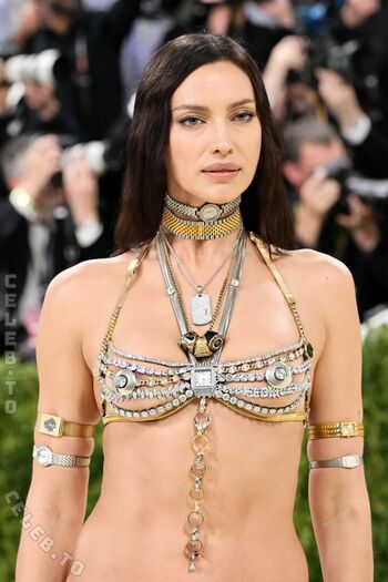 Full leaked Irina shayk page private onlyfans photo