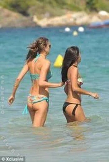 Full leaked Irina shayk page private onlyfans photo