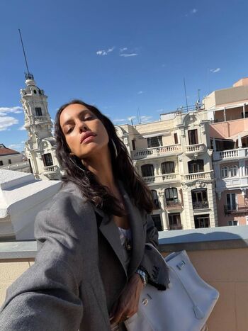 Full leaked Irina shayk page private onlyfans photo