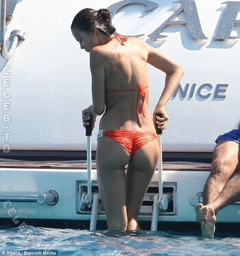 Full leaked Irina shayk page private onlyfans photo