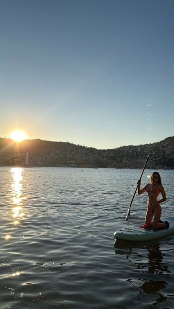 Full leaked Irina shayk page private onlyfans photo