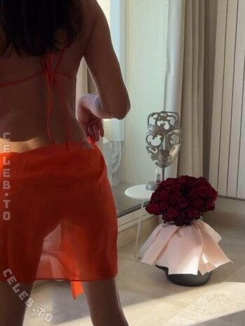 Full leaked Irina shayk private onlyfans photo