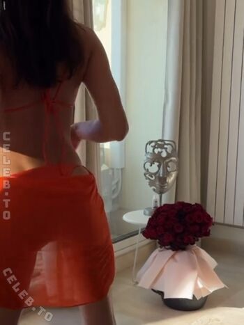 Full leaked Irina shayk private onlyfans photo