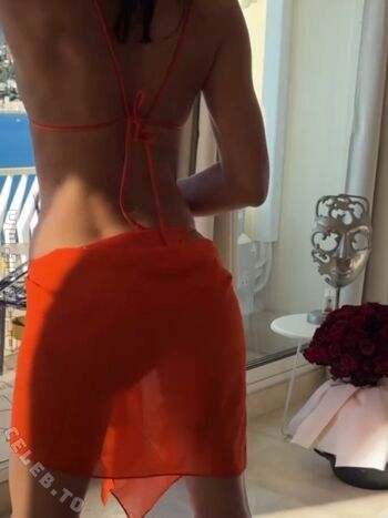 Full leaked Irina shayk private onlyfans photo
