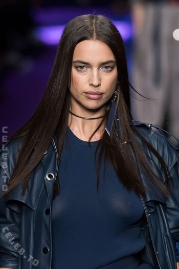 Full leaked Irina shayk page private onlyfans photo