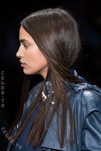 Full leaked Irina shayk page private onlyfans photo
