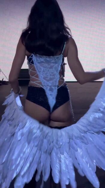 Irina Shayk