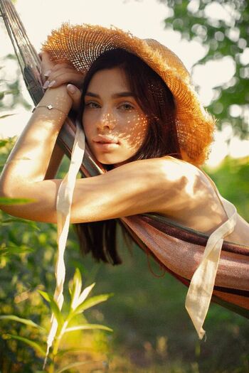 Full leaked Irina sivalnaya private onlyfans photo