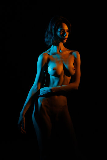 Full leaked Irina telicheva amberq tasha private onlyfans photo