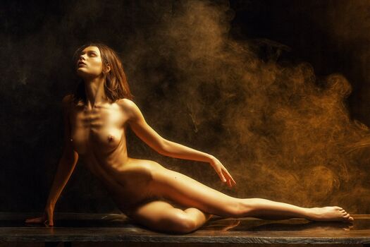 Full leaked Irina telicheva page private onlyfans photo