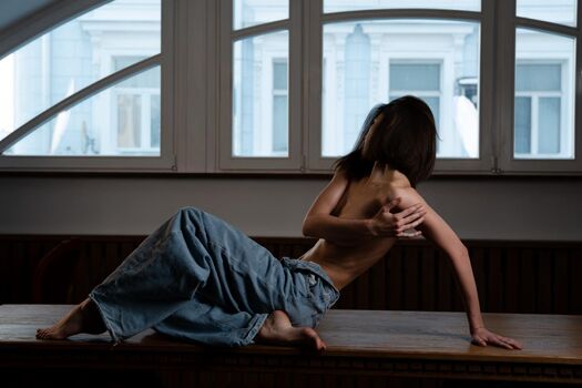 Full leaked Irina telicheva page private onlyfans photo