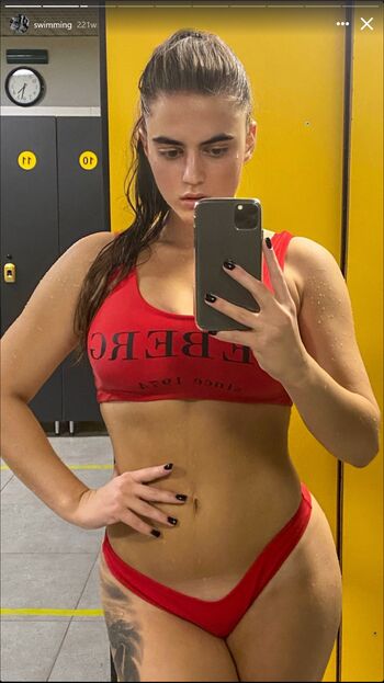 Full leaked Irina vinding private onlyfans photo