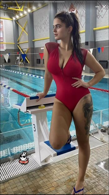 Full leaked Irina vinding private onlyfans photo