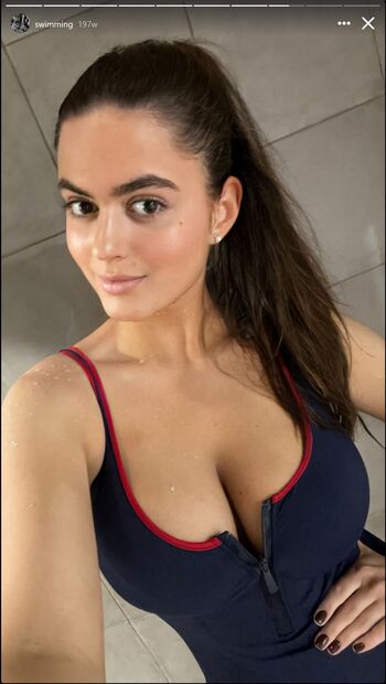 Full leaked Irina vinding private onlyfans photo