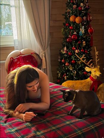 Full leaked Irina vinding private onlyfans photo