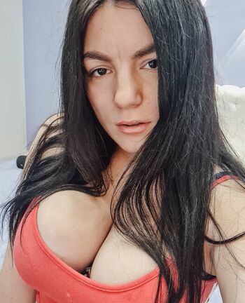 Full leaked Irinaandalex private onlyfans photo