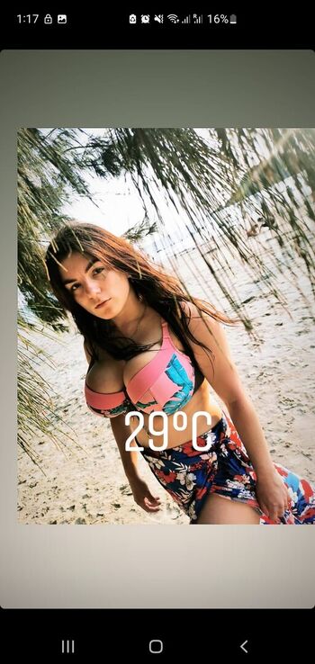 Full leaked Irinaandalex private onlyfans photo