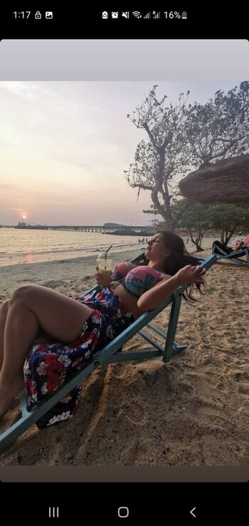 Full leaked Irinaandalex private onlyfans photo