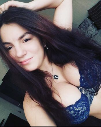 Full leaked Irinaandalex private onlyfans photo