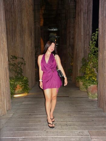 Full leaked Irinadegollado private onlyfans photo