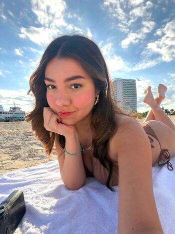 Full leaked Irinadegollado private onlyfans photo