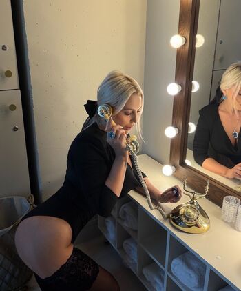 Full leaked Irinapart private onlyfans photo