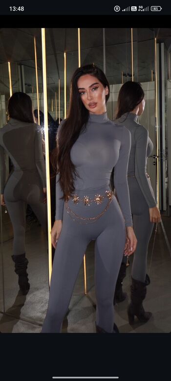 Full leaked Irinavakarov private onlyfans photo