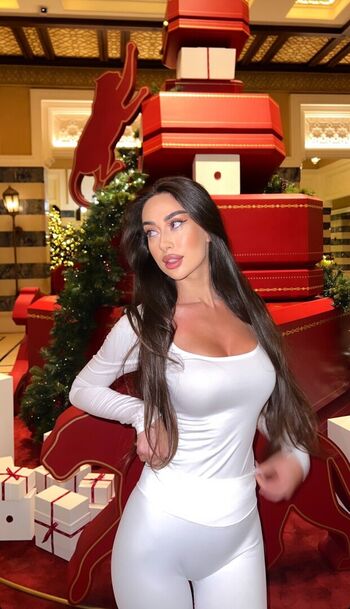 Full leaked Irinavakarov private onlyfans photo